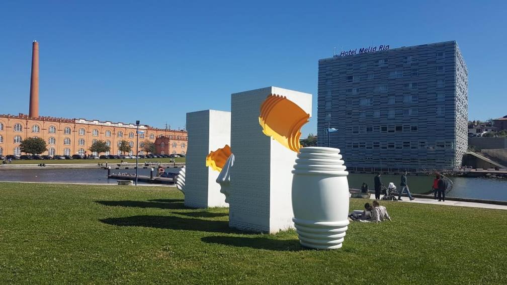 Apartment Puro Homes Aveiro Exterior foto
